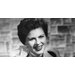 PATSY CLIDE